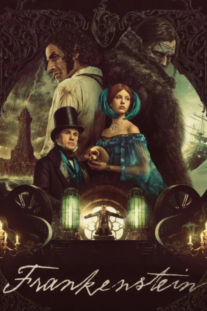 Frankenstein