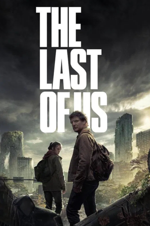 The Last of Us
